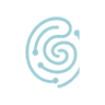 Logo de Indie Mind