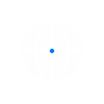 Logo de Stone Sphere